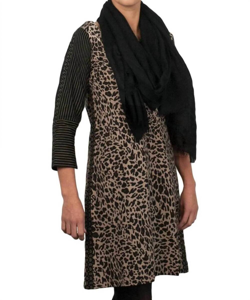 NEW GRETCHEN SCOTT women's cashmere pashmina scarf/shawl in black